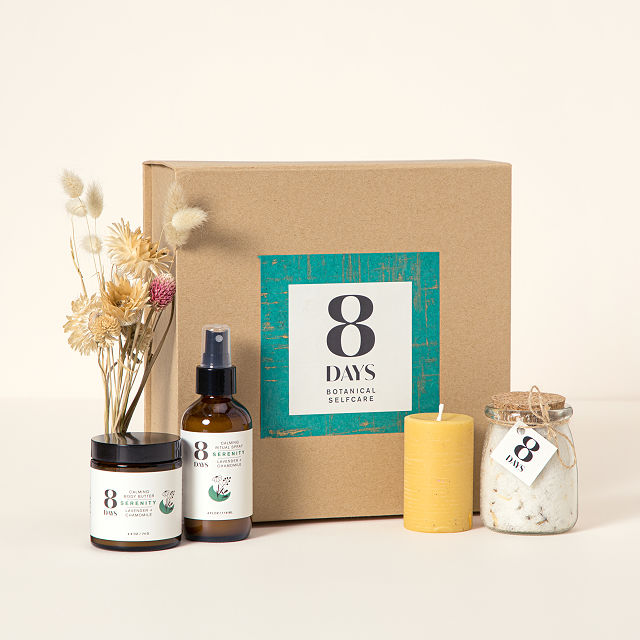 2379-lavender-chamomile-deluxe-gift-set-1.jpg