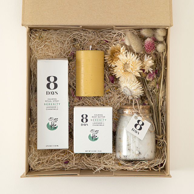 2379-lavender-chamomile-deluxe-gift-set-1.jpg