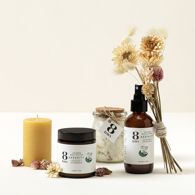 2379-lavender-chamomile-deluxe-gift-set-1.jpg