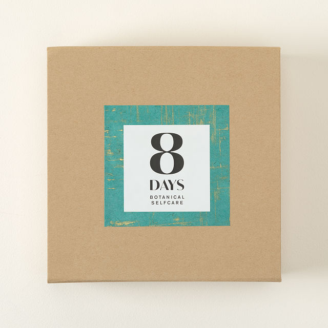 2379-lavender-chamomile-deluxe-gift-set-1.jpg