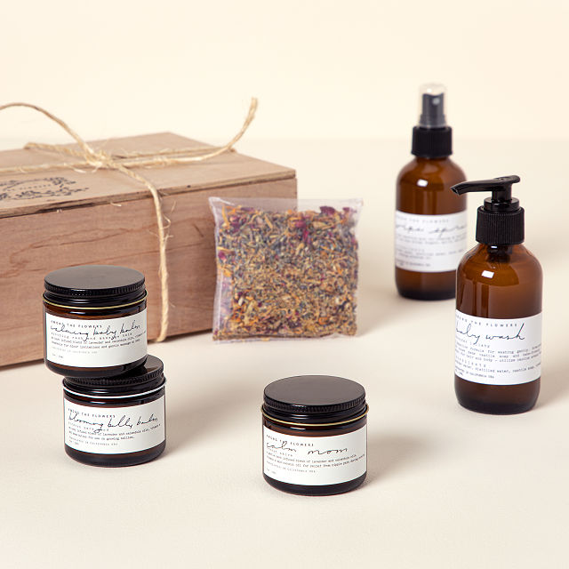 2380-new-mom-babe-gift-set-1.jpg