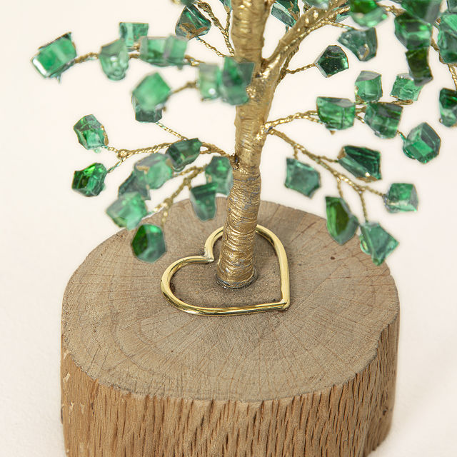 2383-as-we-grow-anniversary-milestone-tree-1.jpg