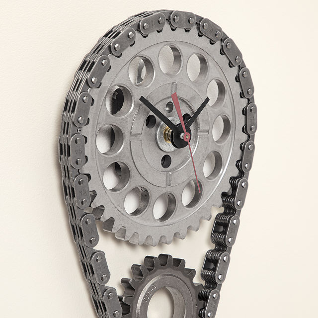2384-auto-timing-chain-and-gears-wall-clock-1.jpg