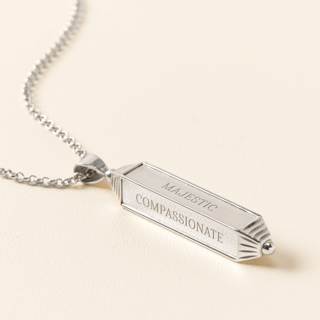2387-all-sides-of-you-necklace-1.jpg