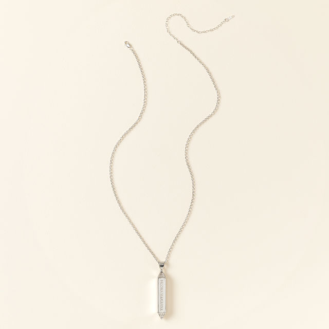 2387-all-sides-of-you-necklace-1.jpg