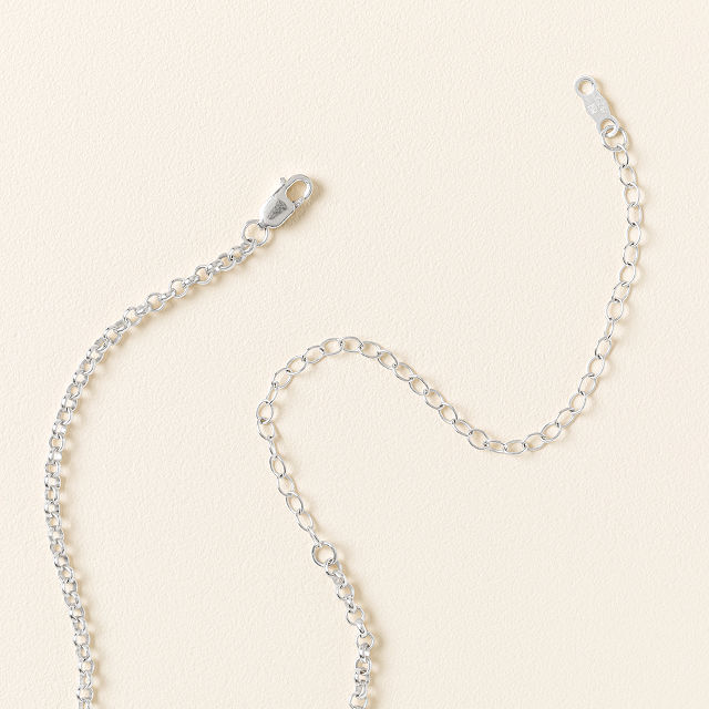 2387-all-sides-of-you-necklace-1.jpg