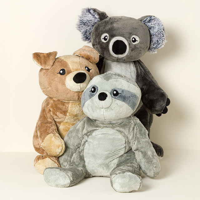 2388-weighted-emotional-support-animal-1.jpg