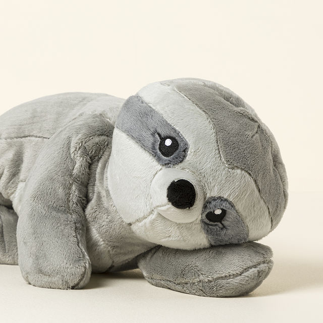 2388-weighted-emotional-support-animal-1.jpg