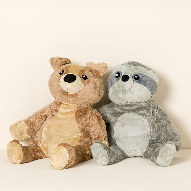 2388-weighted-emotional-support-animal-1.jpg