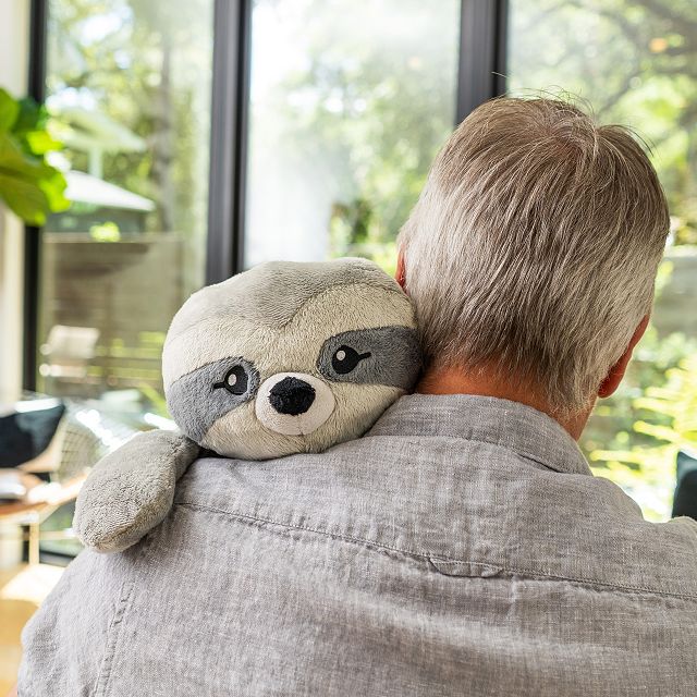 2388-weighted-emotional-support-animal-1.jpg