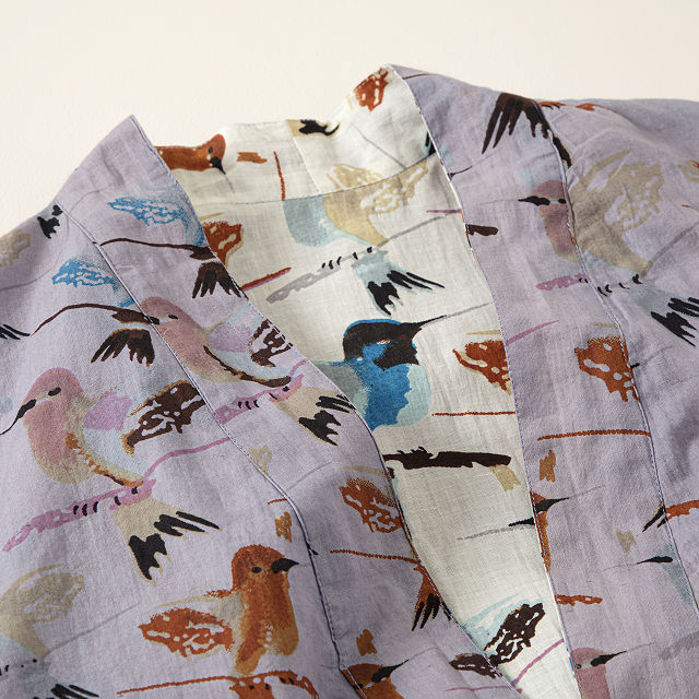 239-hummingbird-reversible-robe-1.jpg