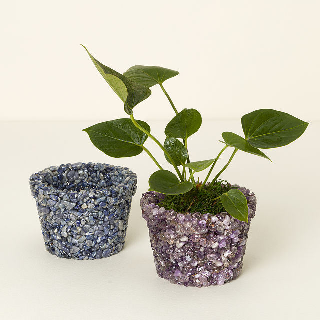2391-gemstone-planter-1.jpg