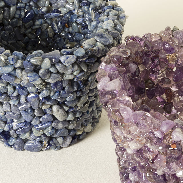 2391-gemstone-planter-1.jpg