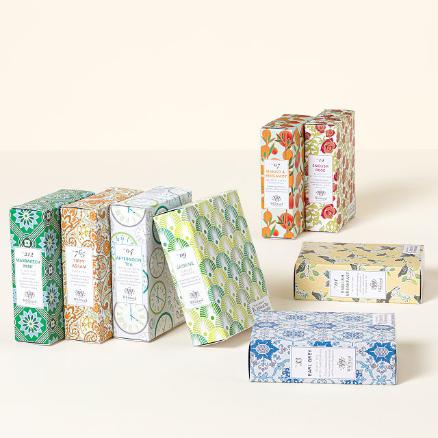 2392-a-taste-of-tea-exploratory-gift-set-1.jpg
