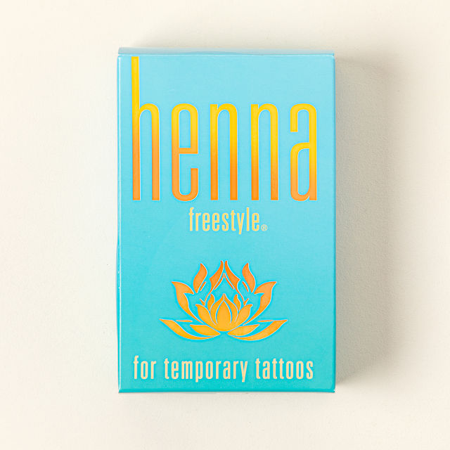 2393-natural-henna-temporary-tattoo-freestyle-kit-1.jpg