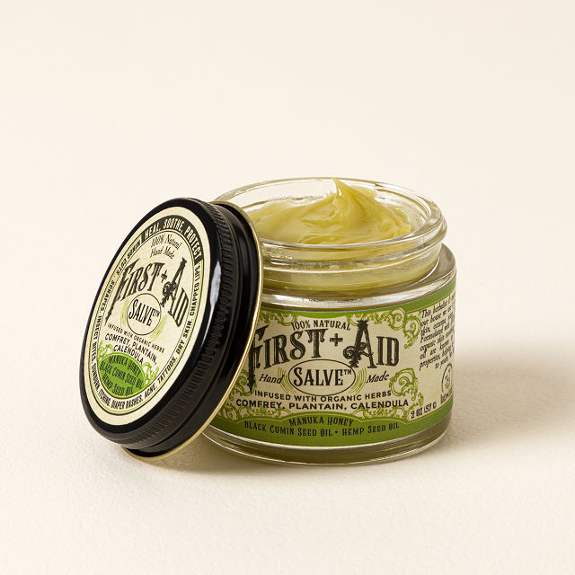 2396-nature-s-first-aid-all-purpose-balm-1.jpg