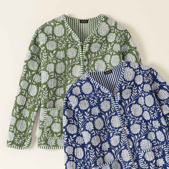 2398-2-in-1-reversible-quilted-jacket-1.jpg