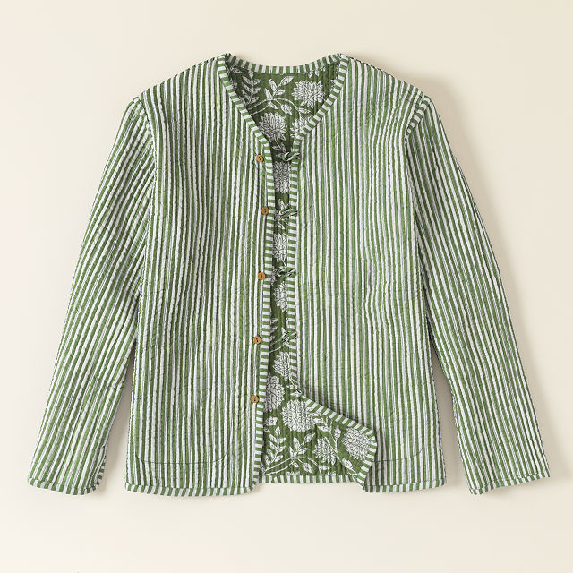 2398-2-in-1-reversible-quilted-jacket-1.jpg