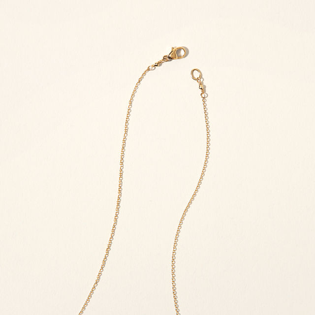 2404-14k-gold-diamond-heart-locket-necklace-1.jpg