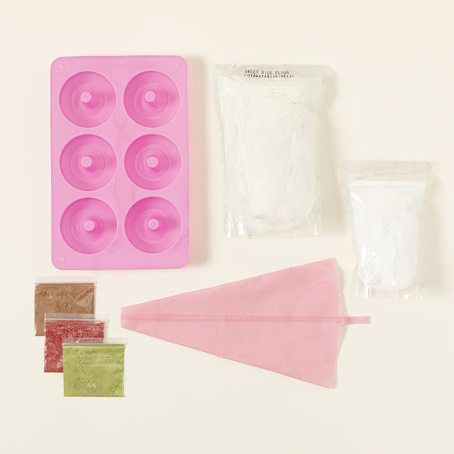2406-diy-mochi-donut-kit-1.jpg