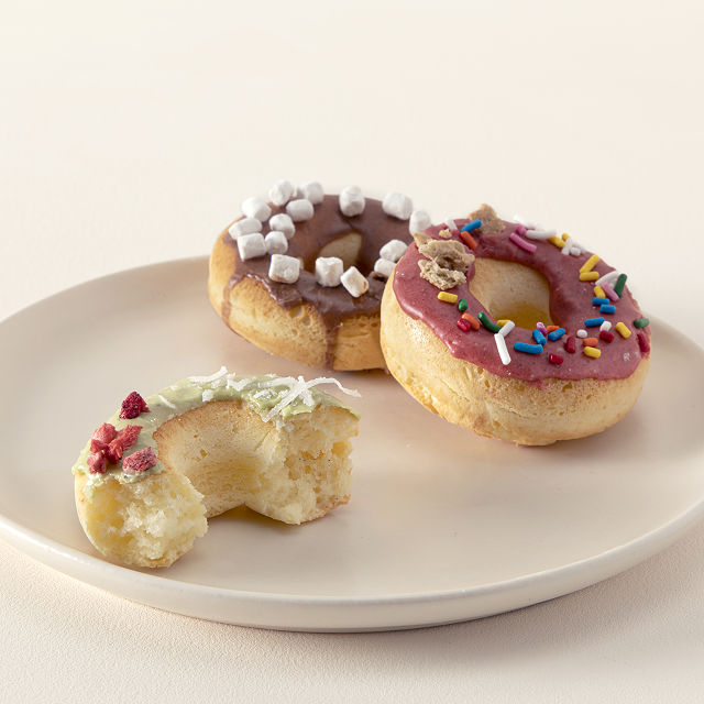 2406-diy-mochi-donut-kit-1.jpg