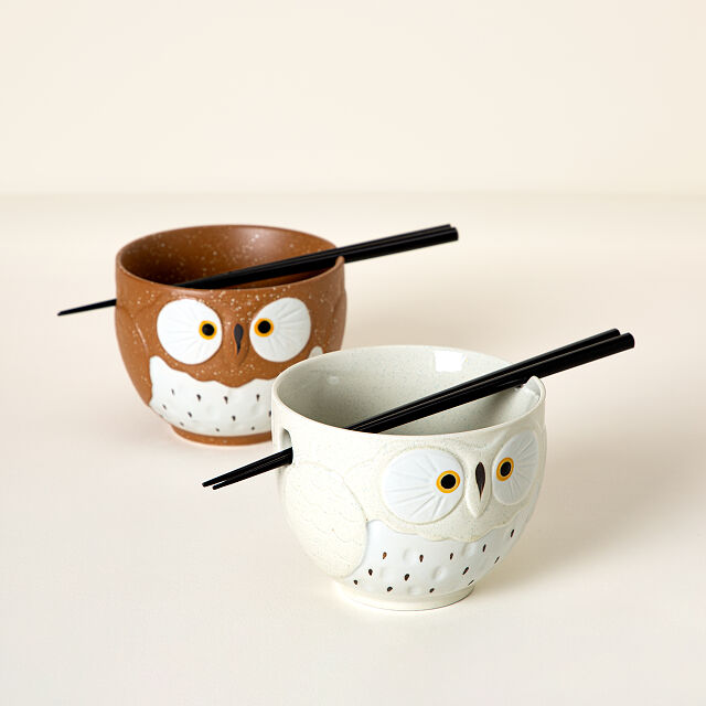 2407-owl-soup-bowl-1.jpg