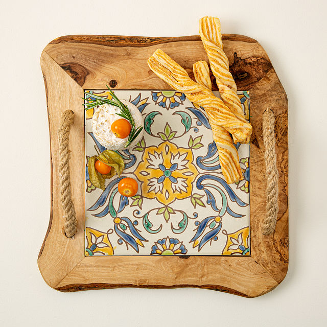 2409-tunisian-tile-serving-tray-1.jpg