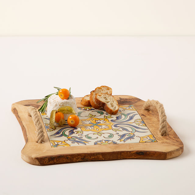 2409-tunisian-tile-serving-tray-1.jpg