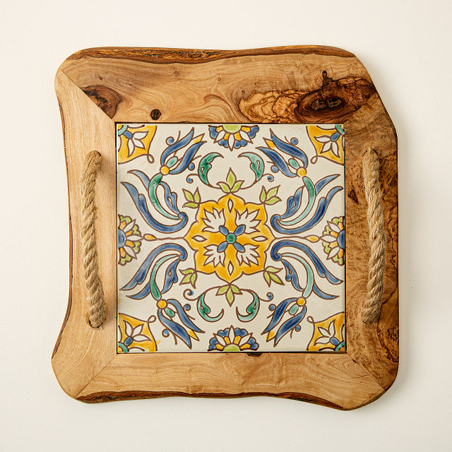 2409-tunisian-tile-serving-tray-1.jpg