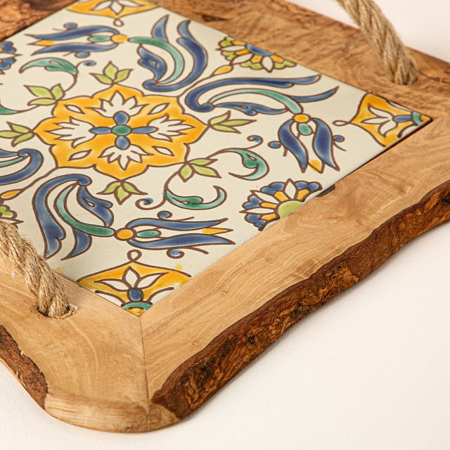 2409-tunisian-tile-serving-tray-1.jpg