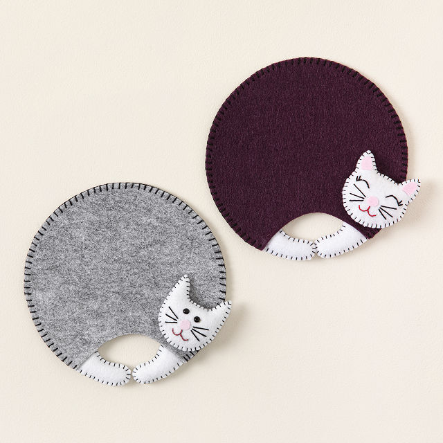 241-cozy-cat-coaster-1.jpg