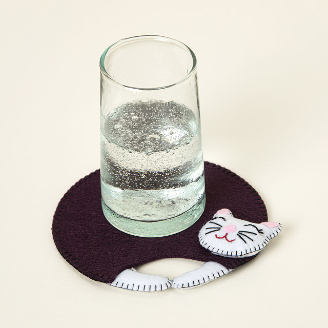 241-cozy-cat-coaster-1.jpg