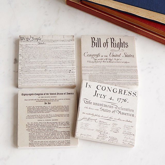 2412-democracy-coasters-set-of-4-1.jpg