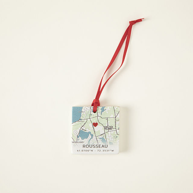2413-home-is-where-the-heart-is-personalized-ornament-1.jpg