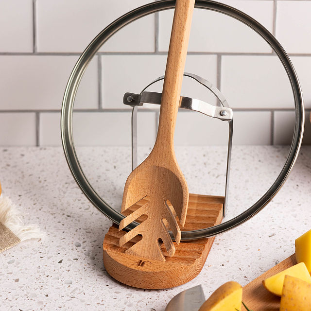 Home Cook's Kitchen Stand