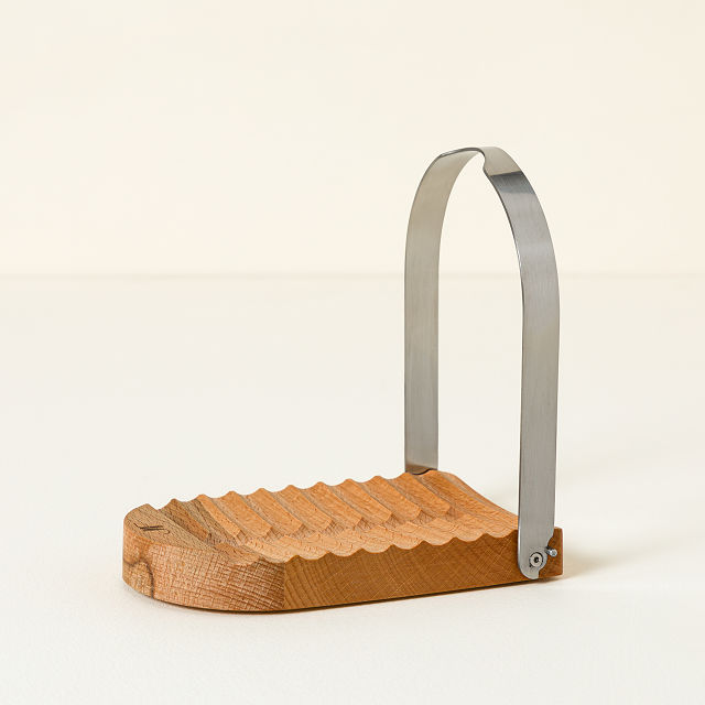 2416-home-cook-s-kitchen-stand-1.jpg