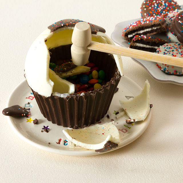 242-breakable-birthday-cupcake-1.webp