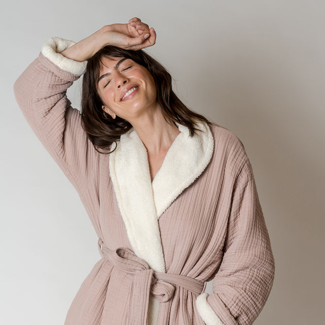 2422-toasty-hug-fleece-lined-robe-1.jpg