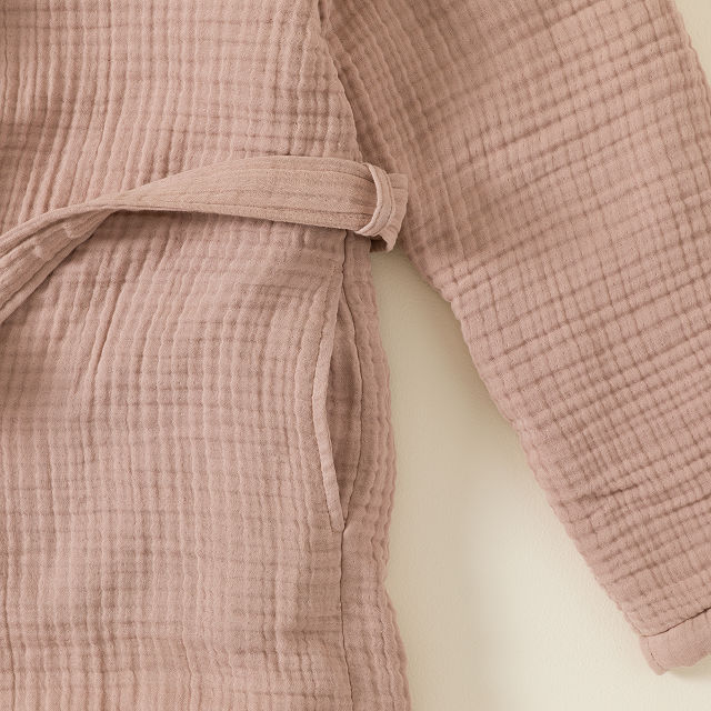 2422-toasty-hug-fleece-lined-robe-1.jpg