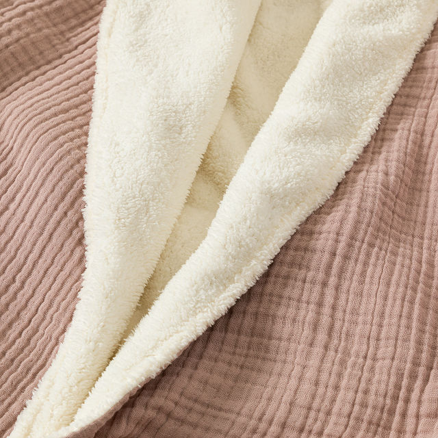 2422-toasty-hug-fleece-lined-robe-1.jpg