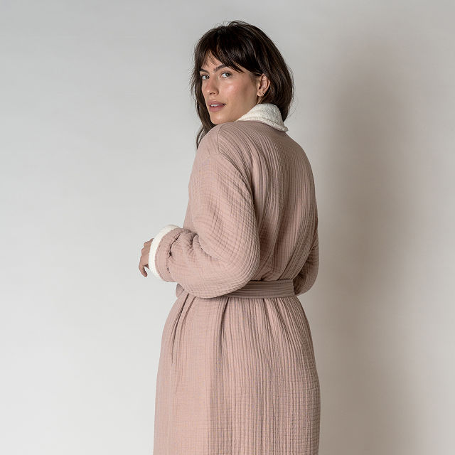 2422-toasty-hug-fleece-lined-robe-1.jpg