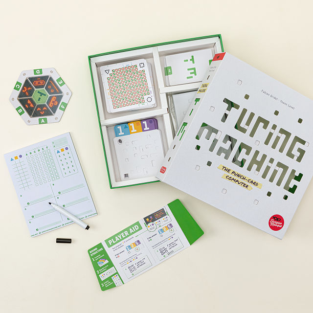 2424-turing-machine-coding-puzzle-game-1.jpg