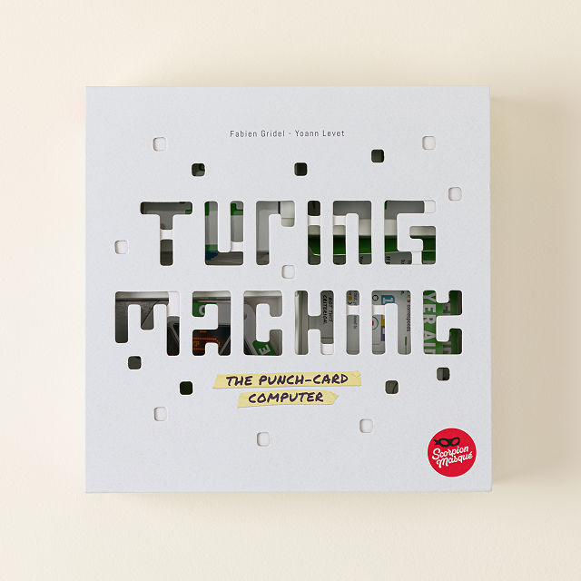 2424-turing-machine-coding-puzzle-game-1.jpg
