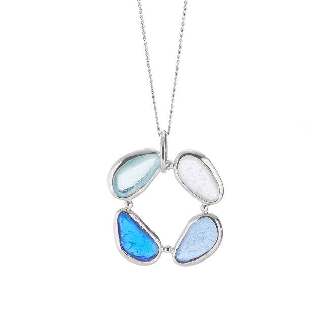 2425-new-beginnings-sea-glass-necklace-1.jpg