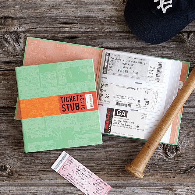 2428-ticket-stub-diary-1.jpg