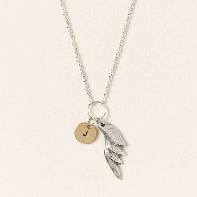 2433-take-flight-initial-necklace-1.jpg
