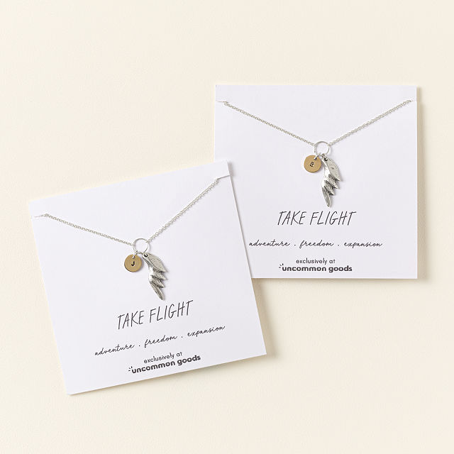 2433-take-flight-initial-necklace-1.jpg