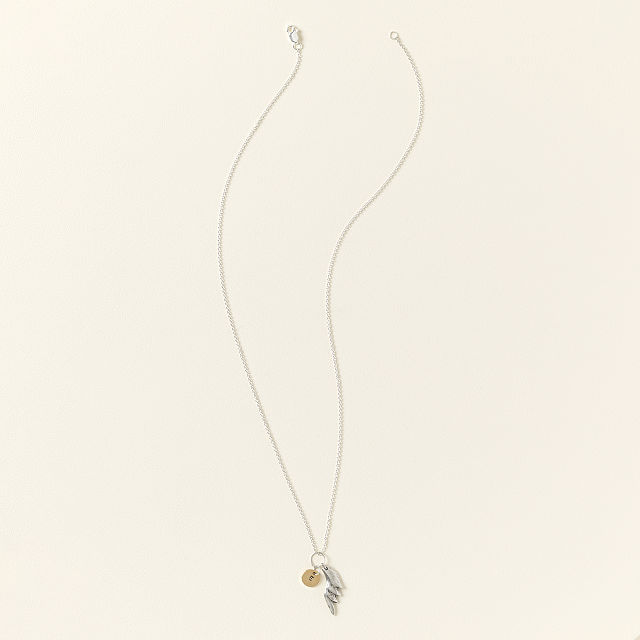2433-take-flight-initial-necklace-1.jpg