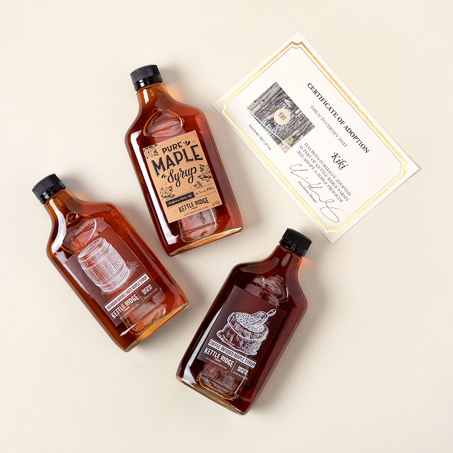 2435-adopt-a-maple-tree-gift-set-1.jpg