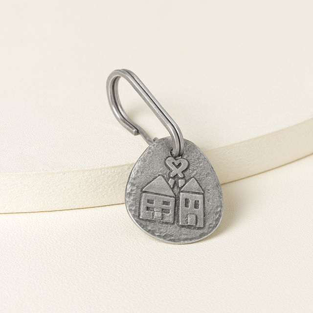 2436-wish-you-lived-next-door-keychain-1.jpg